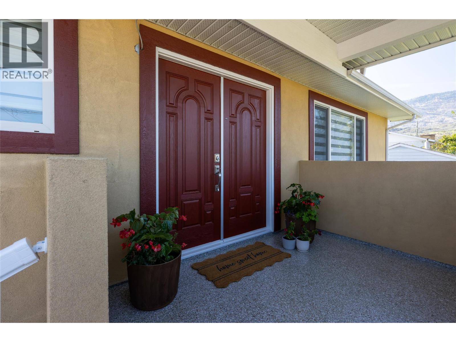 10115 74th Avenue, Osoyoos