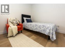 10115 74th Avenue, Osoyoos, BC V0H1V5 Photo 48