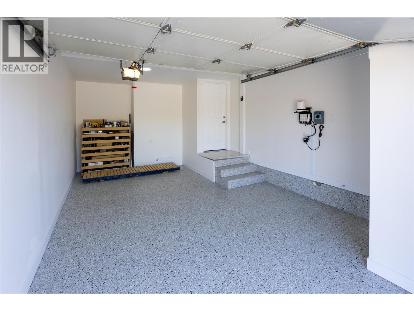10115 74th Avenue - 55