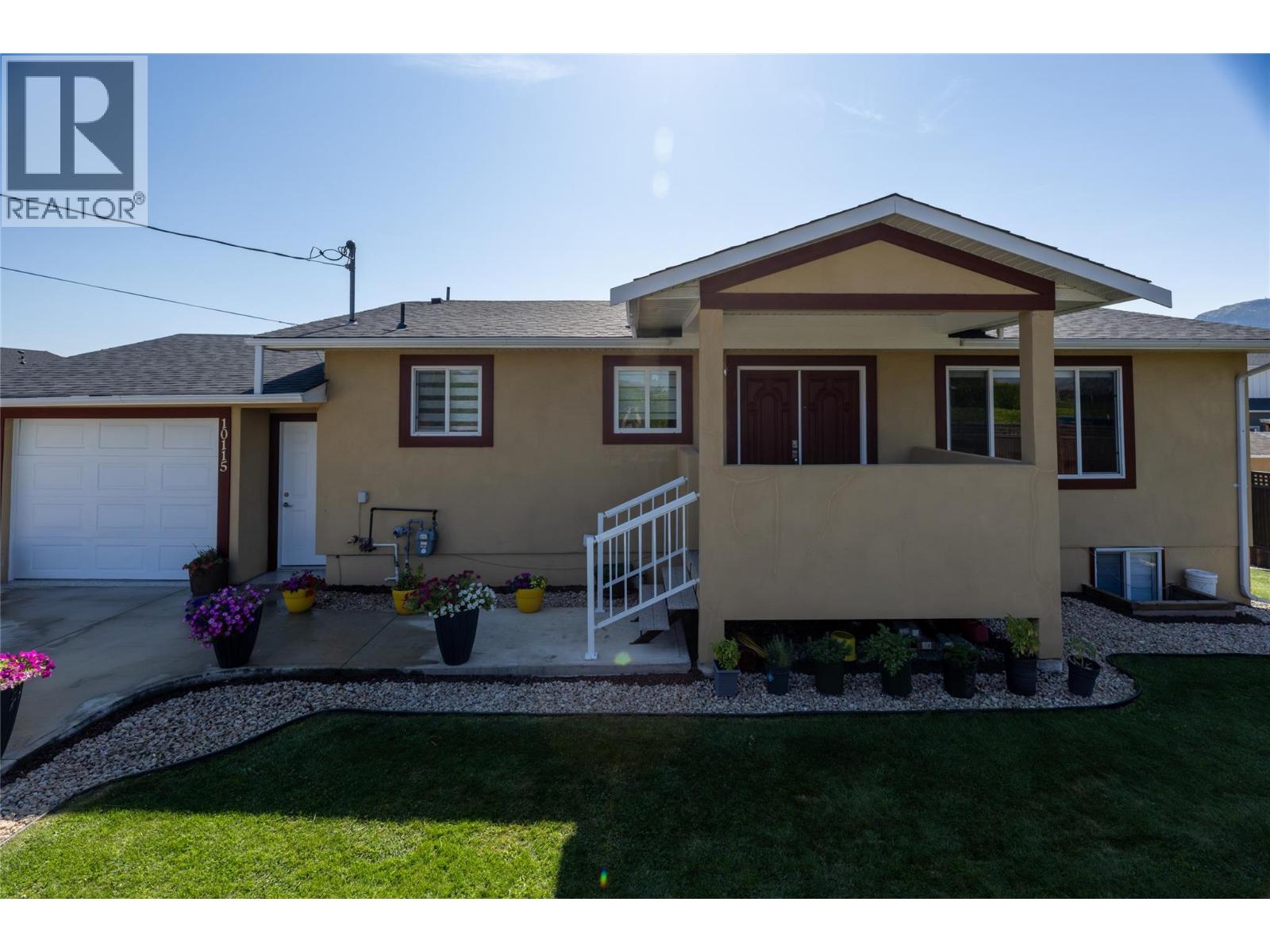 10115 74th Avenue, Osoyoos
