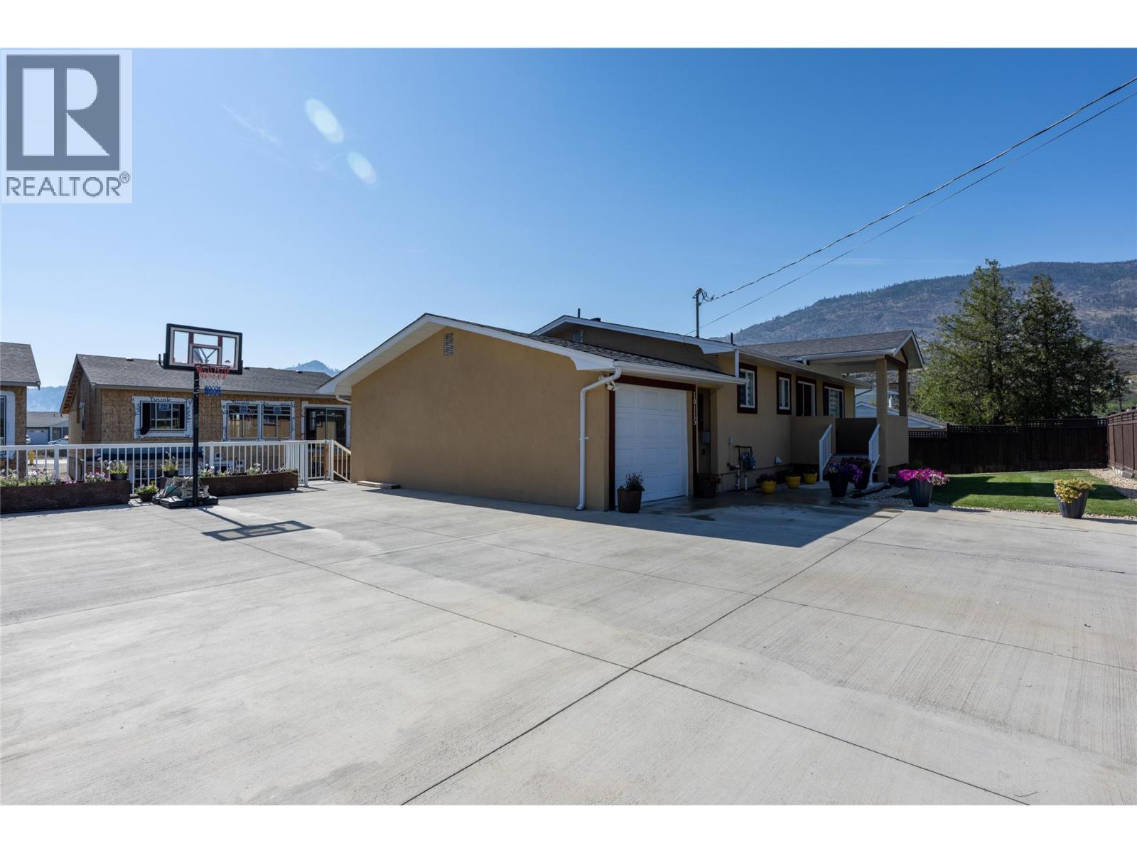 10115 74th Avenue - 63