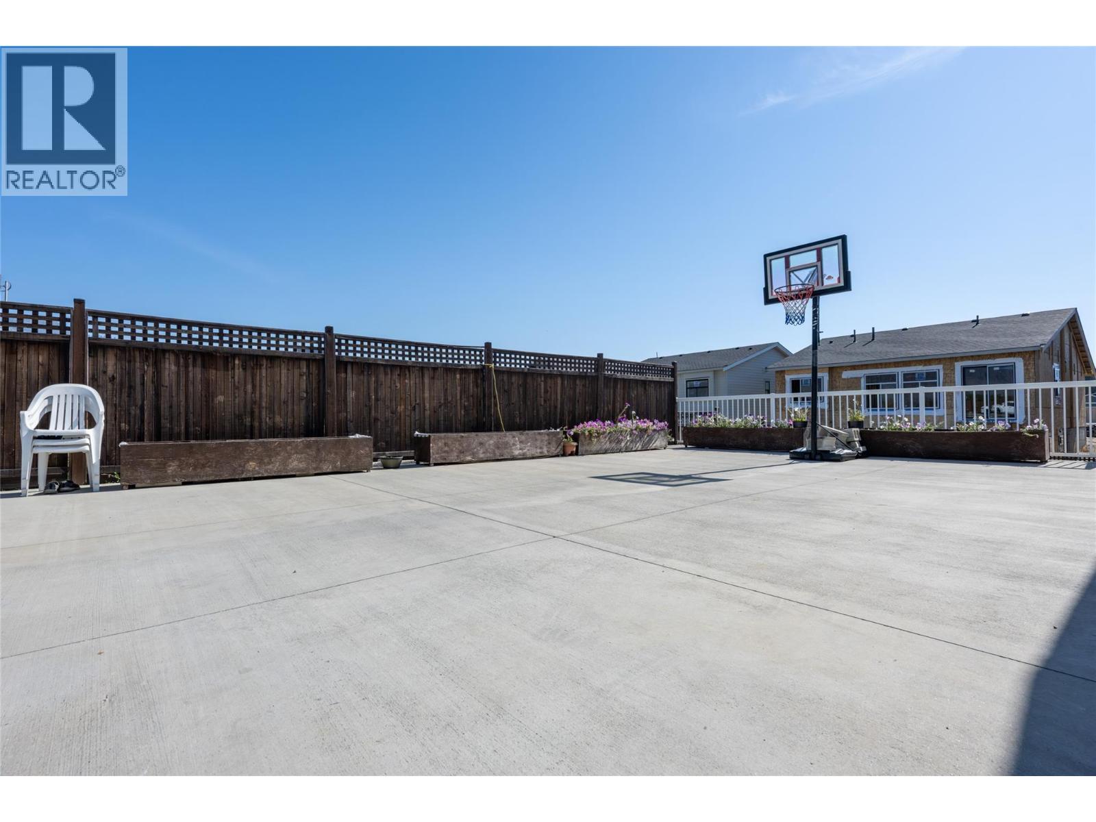 10115 74th Avenue - 64