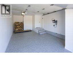 10115 74th Avenue, Osoyoos, BC V0H1V5 Photo 55