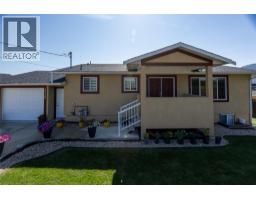 10115 74th Avenue, Osoyoos, BC V0H1V5 Photo 56