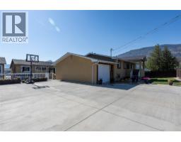 10115 74th Avenue, Osoyoos, BC V0H1V5 Photo 63