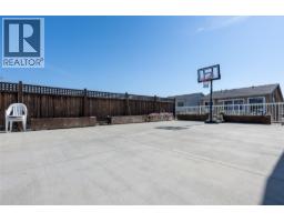 10115 74th Avenue, Osoyoos, BC V0H1V5 Photo 64