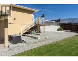 10115 74th Avenue, Osoyoos, BC V0H1V5 Photo 60