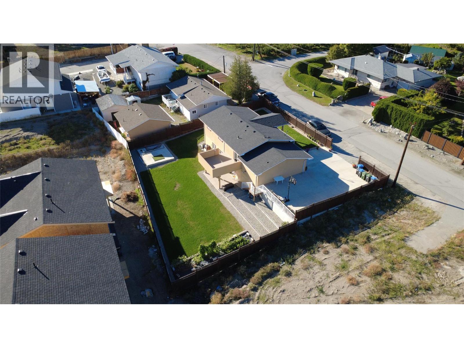 10115 74th Avenue - 57