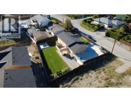 10115 74th Avenue, Osoyoos, BC V0H1V5 Photo 57