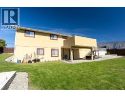 10115 74th Avenue, Osoyoos, BC V0H1V5 Photo 58