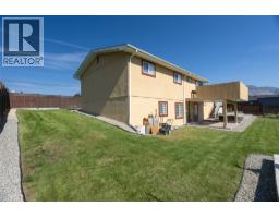10115 74th Avenue, Osoyoos, BC V0H1V5 Photo 61