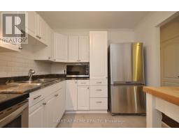 27 - 3250 Uplands Drive, Ottawa, ON K1V0C7 Photo 12