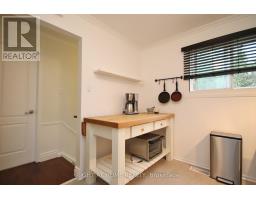 27 - 3250 Uplands Drive, Ottawa, ON K1V0C7 Photo 13