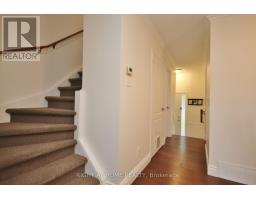 27 - 3250 Uplands Drive, Ottawa, ON K1V0C7 Photo 14