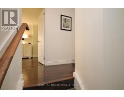 27 - 3250 Uplands Drive, Ottawa, ON K1V0C7 Photo 15