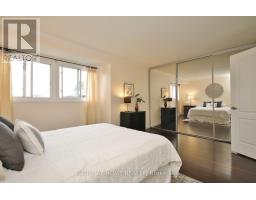 27 - 3250 Uplands Drive, Ottawa, ON K1V0C7 Photo 16