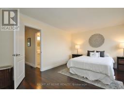 27 - 3250 Uplands Drive, Ottawa, ON K1V0C7 Photo 17