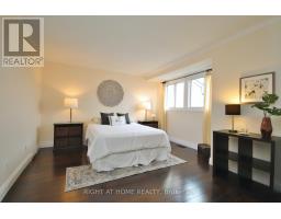 27 - 3250 Uplands Drive, Ottawa, ON K1V0C7 Photo 18