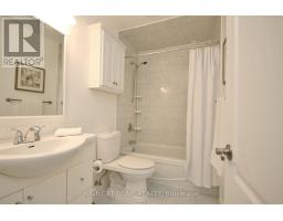 27 - 3250 Uplands Drive, Ottawa, ON K1V0C7 Photo 19