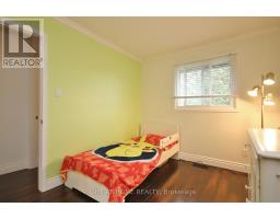 27 - 3250 Uplands Drive, Ottawa, ON K1V0C7 Photo 20