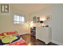 27 - 3250 Uplands Drive, Ottawa, ON K1V0C7 Photo 21