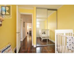 27 - 3250 Uplands Drive, Ottawa, ON K1V0C7 Photo 22