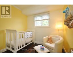 27 - 3250 Uplands Drive, Ottawa, ON K1V0C7 Photo 23