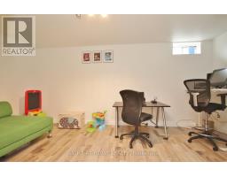 27 - 3250 Uplands Drive, Ottawa, ON K1V0C7 Photo 24