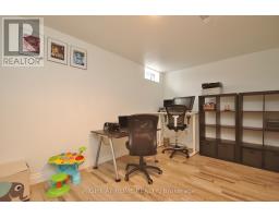 27 - 3250 Uplands Drive, Ottawa, ON K1V0C7 Photo 25