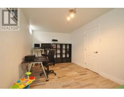 27 - 3250 Uplands Drive, Ottawa, ON K1V0C7 Photo 26