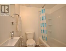 27 - 3250 Uplands Drive, Ottawa, ON K1V0C7 Photo 27