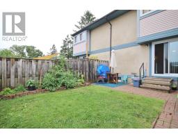 27 - 3250 Uplands Drive, Ottawa, ON K1V0C7 Photo 28