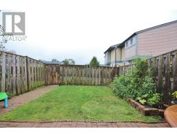27 - 3250 Uplands Drive, Ottawa, ON K1V0C7 Photo 29