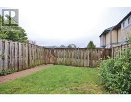 27 - 3250 Uplands Drive, Ottawa, ON K1V0C7 Photo 30