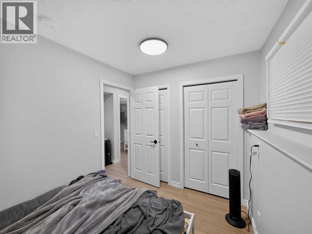 119 Covington Close NE - Image 37