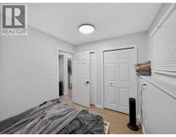 119 Covington Close NE - photo 37