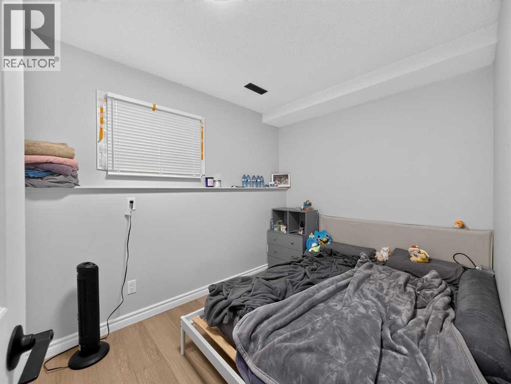 119 Covington Close NE - Image 36