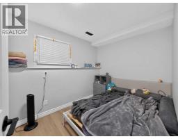 119 Covington Close NE - photo 36