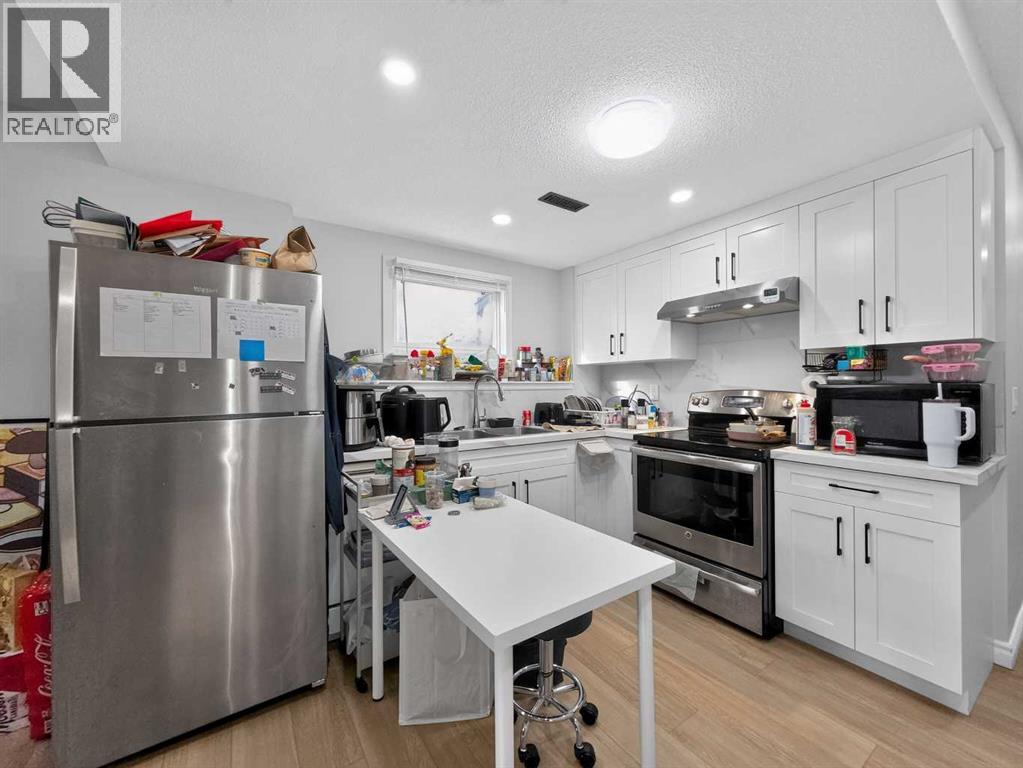 119 Covington Close NE - Image 32
