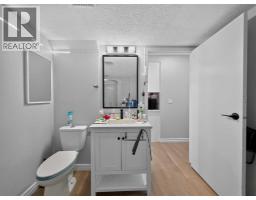 119 Covington Close NE - photo 43