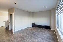 848 De La Seigneurie Boulevard, Winnipeg, MB R3X0S9 Photo 13
