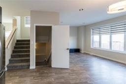 848 De La Seigneurie Boulevard, Winnipeg, MB R3X0S9 Photo 12