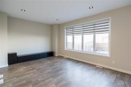 848 De La Seigneurie Boulevard, Winnipeg, MB R3X0S9 Photo 15