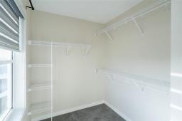 848 De La Seigneurie Boulevard, Winnipeg, MB R3X0S9 Photo 19