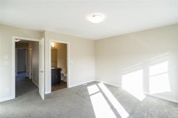 848 De La Seigneurie Boulevard, Winnipeg, MB R3X0S9 Photo 21