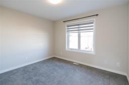 848 De La Seigneurie Boulevard, Winnipeg, MB R3X0S9 Photo 23