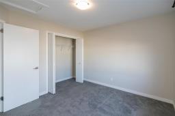 848 De La Seigneurie Boulevard, Winnipeg, MB R3X0S9 Photo 24