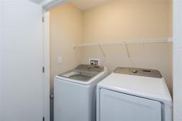 848 De La Seigneurie Boulevard, Winnipeg, MB R3X0S9 Photo 27