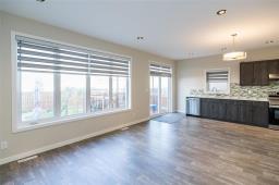 848 De La Seigneurie Boulevard, Winnipeg, MB R3X0S9 Photo 14