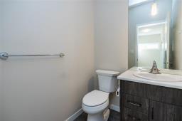 848 De La Seigneurie Boulevard, Winnipeg, MB R3X0S9 Photo 16